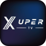 Xuper tv APK